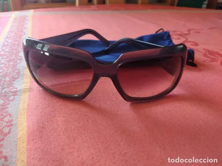 BVLGARI 861-B 731/8G Sunglasses