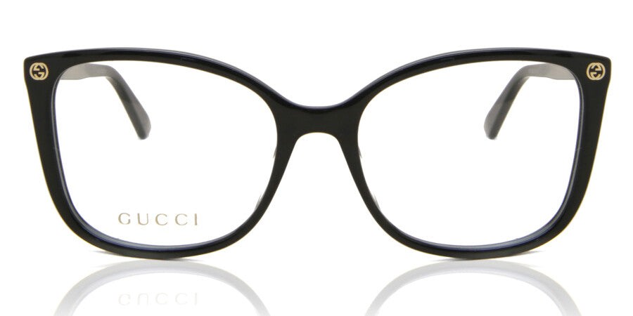GUCCI GG0026O 001