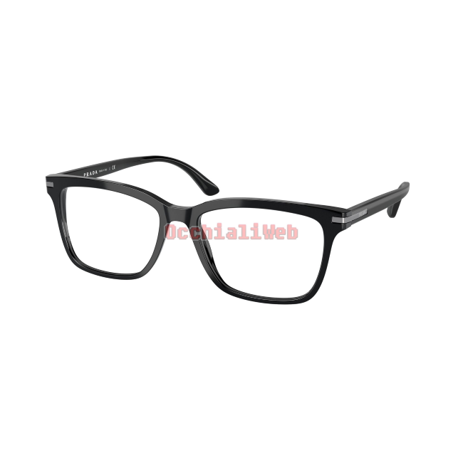 Prada VPR 14W Col.1AB-1O1