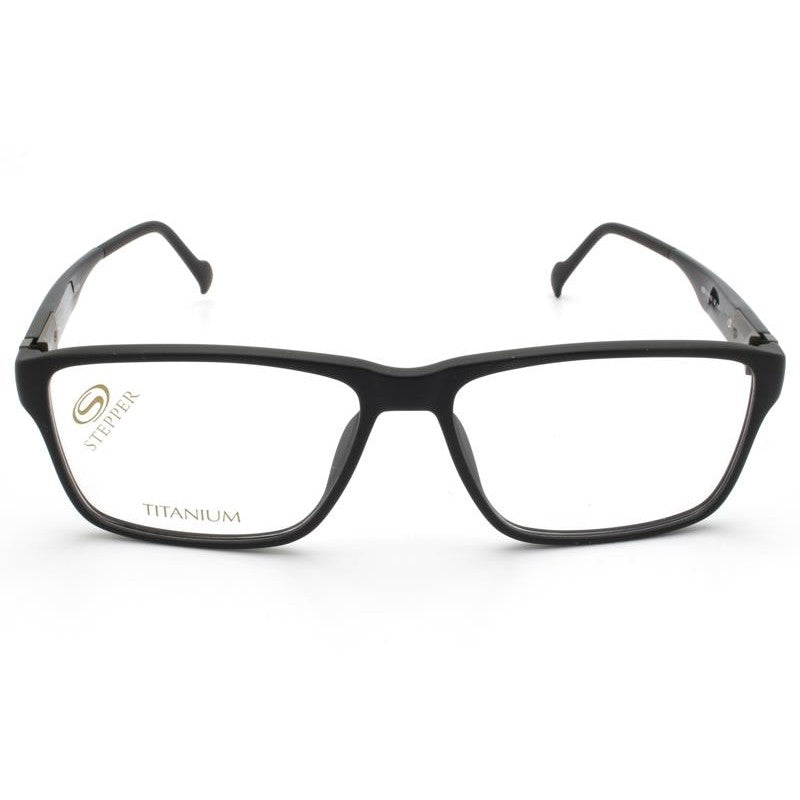 Stepper Frame SI-20044 F900 56-15 Eyeglasses