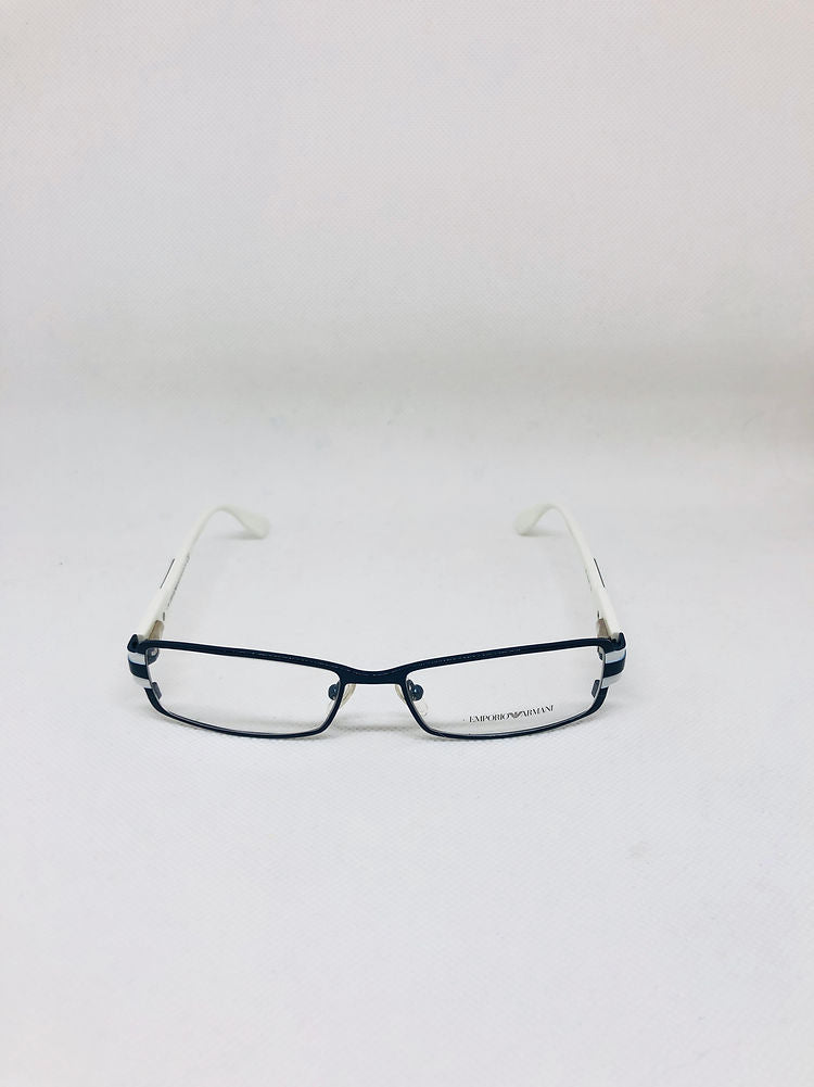 EMPORIO ARMANI ea 9559 y5a vintage glasses