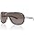Tom Ford TF54 692 Men's Sunglasses