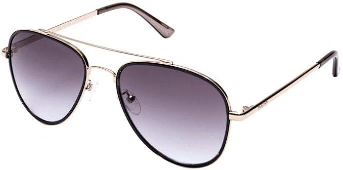 Kenneth Cole Reaction KC2837 32B Men's Sunglasses