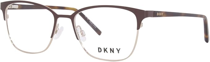 Eyeglasses DKNY DK 3002 210 Brown