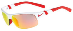 Nike EV0822 Show X2 R Sunglasses