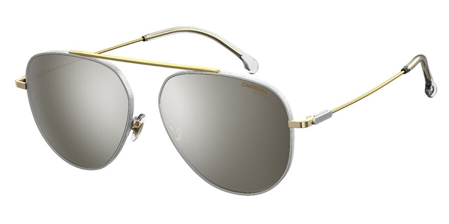 CARRERA 188/G/S TNG/T4 Sunglasses