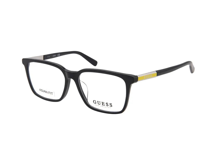 Guess GU1989-D/V 001