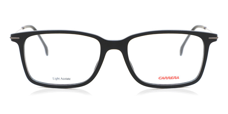CARRERA 205 003 Eyeglasses