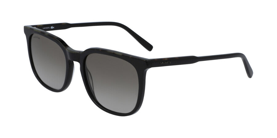 LACOSTE L925S 002 Square Sunglasses