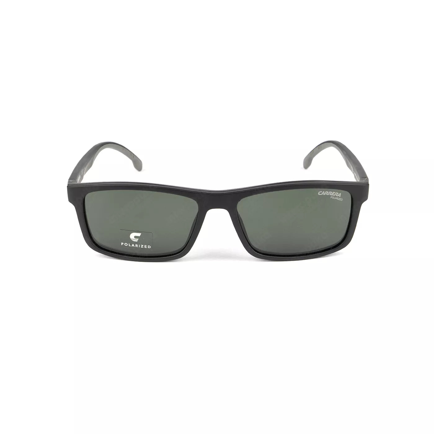 CARRERA CA 8065/CS 00399 Eyeglasses