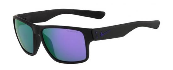 NIKE EV0773/056 Sunglasses