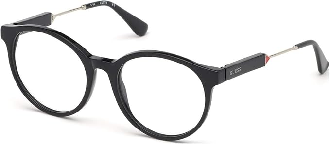 GUESS GU 2719 - 001 BLACK | WOMEN'S GLASSES
