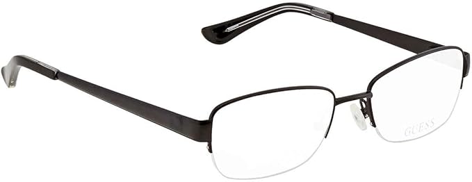 Guess GU 2514 002 New Unisex Eyeglasses