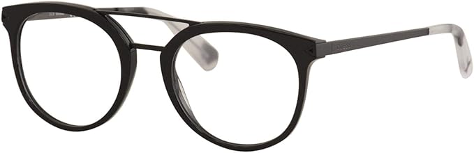 GUESS GU 1964 - 005 ANOTHER BLACK | MEN'S EYEGLASSES