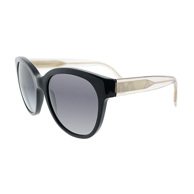 Burberry BE4187 Sunglasses