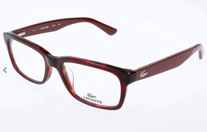 Lacoste L2672 615 Men Eyeglasses