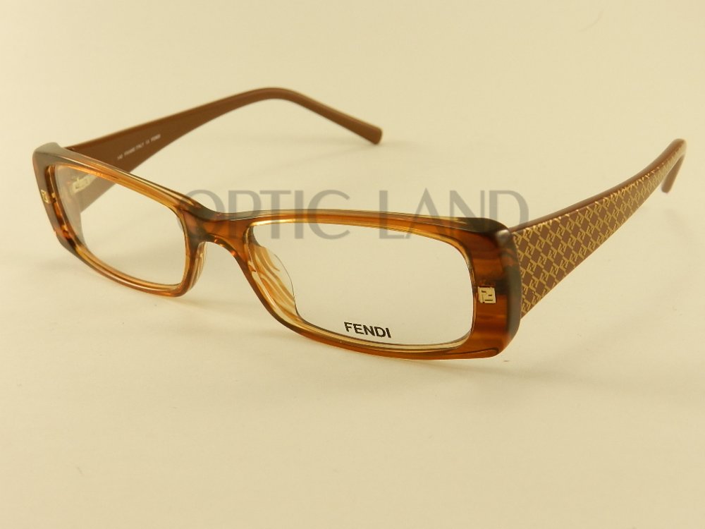 Fendi F695 210 - Fendi