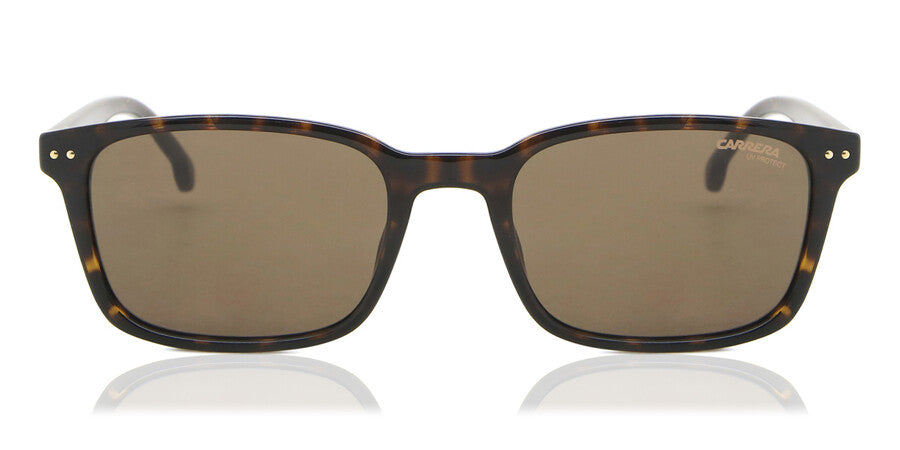 CARRERA 2021T/S 086/70 Sunglasses