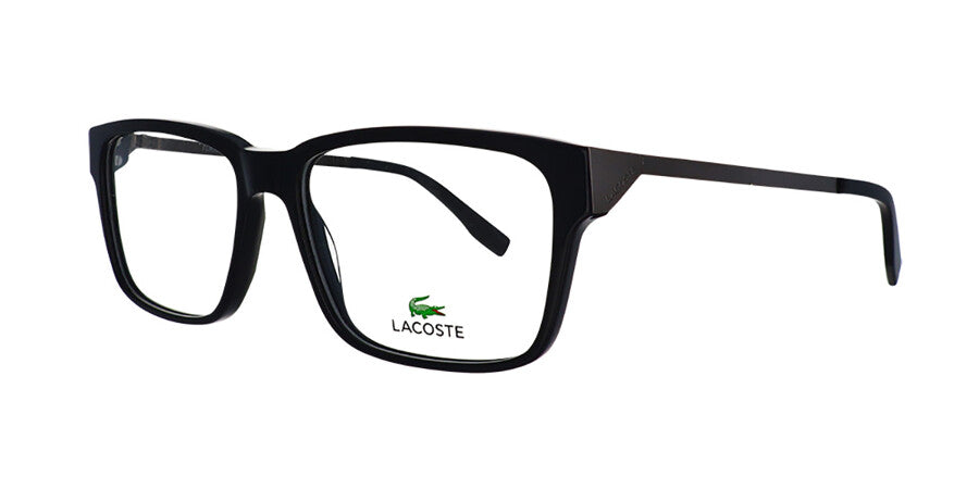 LACOSTE L2867 001