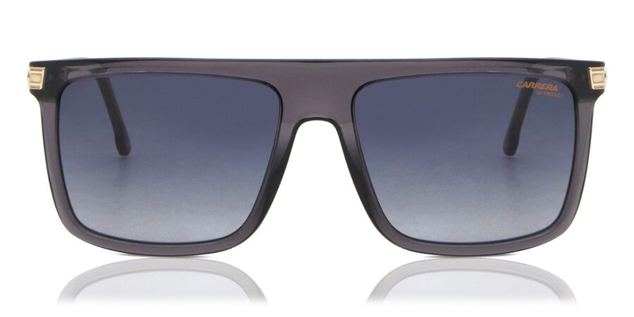 CARRERA 1048/S KB7/9O Sunglasses