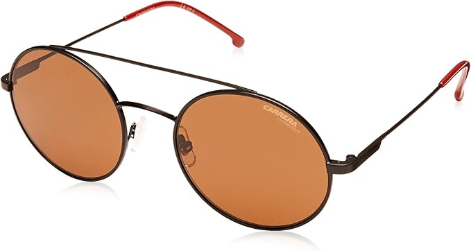 Carrera Unisex 2004t/S Sunglasses