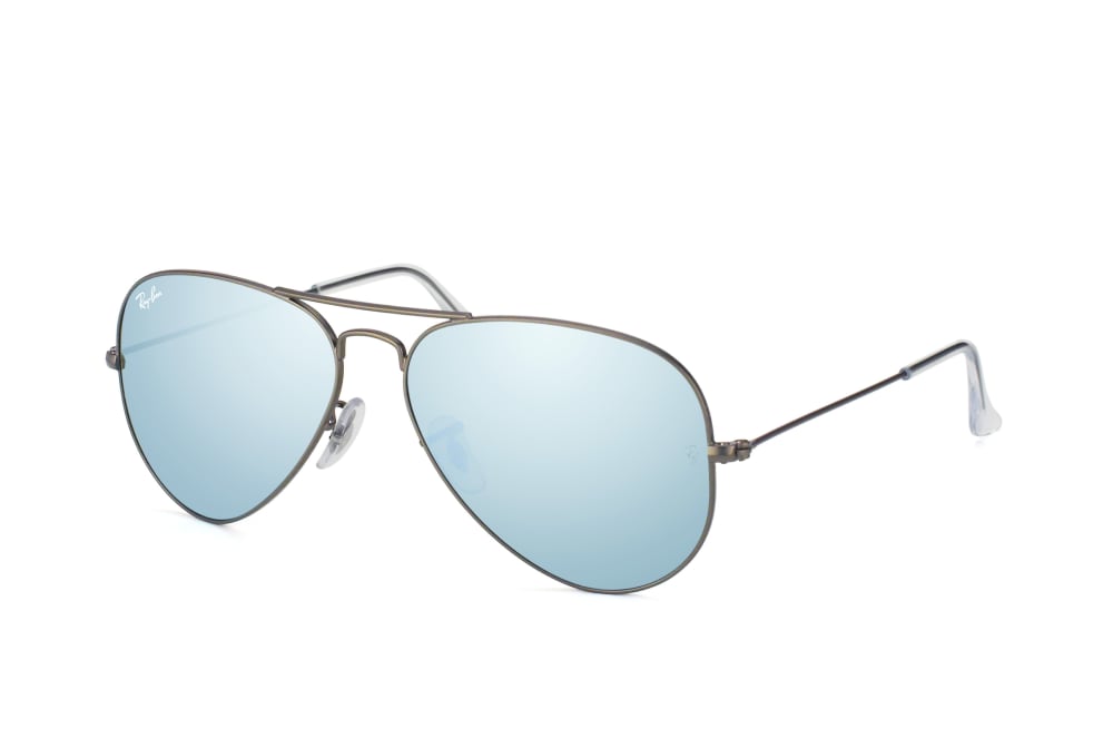 Ray-Ban Aviator RB 3025 029/30 Sunglasses