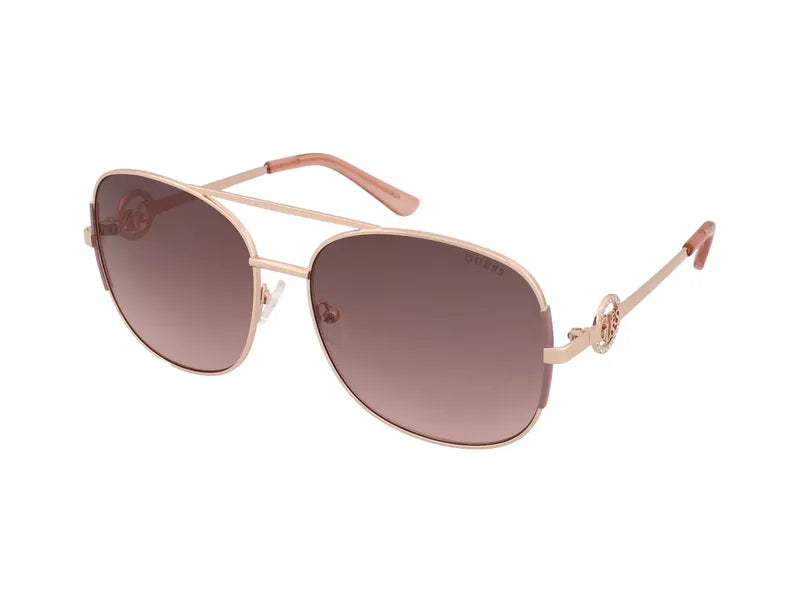 Guess GF6127 28T Sunglasses
