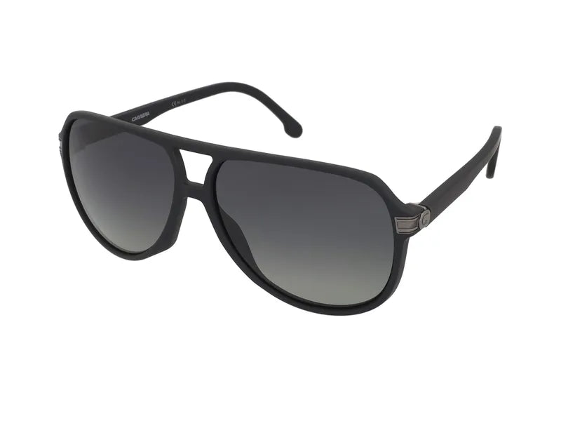 Carrera 1045/S 003/WJ Sunglasses