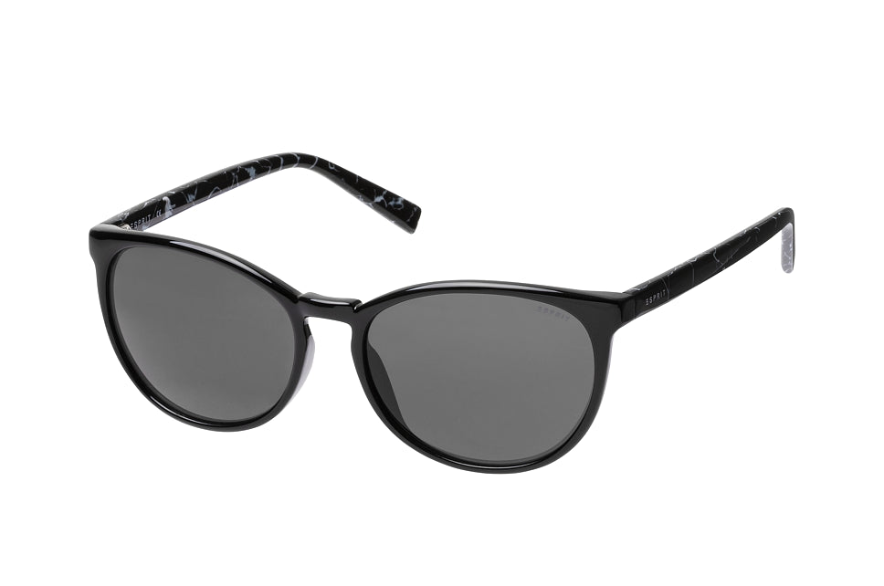 ESPRIT ET 17937 538 Square Sunglasses