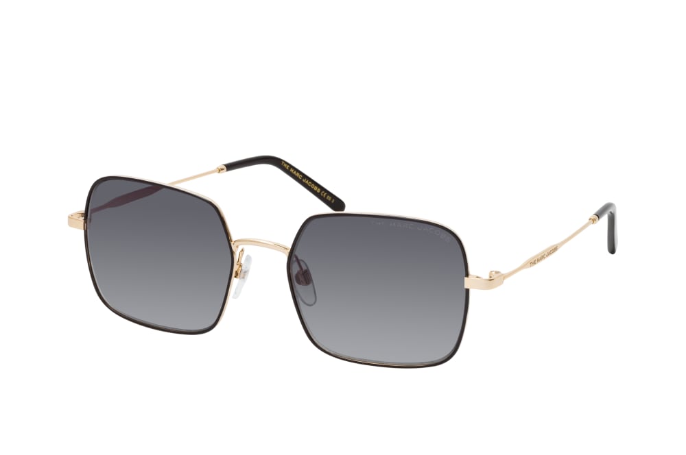 Marc Jacobs MARC 507/S RHL90 Square Sunglasses