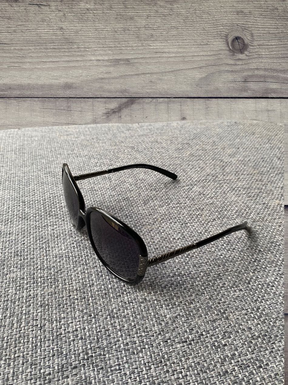 Burberry Women’s Sunglasses B 4092 3001/11