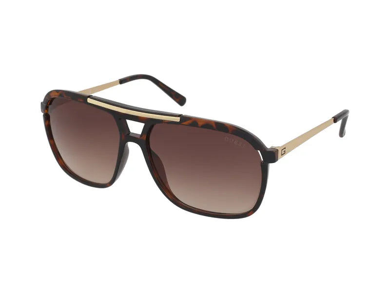 Guess GF5002 52F Sunglasses