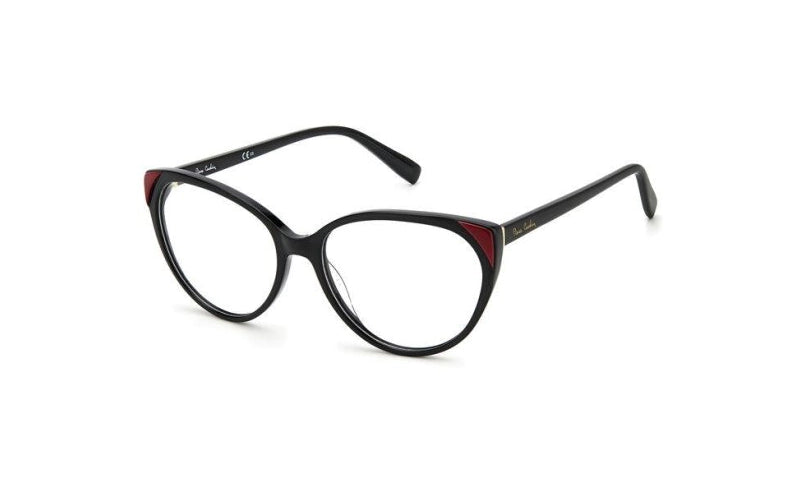 PIERRE CARDIN 8502 - H26 Eyeglasses