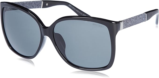 Jimmy Choo CARLY/F/S 29A/R6 Sunglasses
