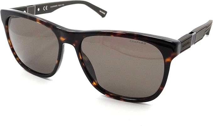 CHOPARD SCH 236 722P Wayfarer Sunglasses