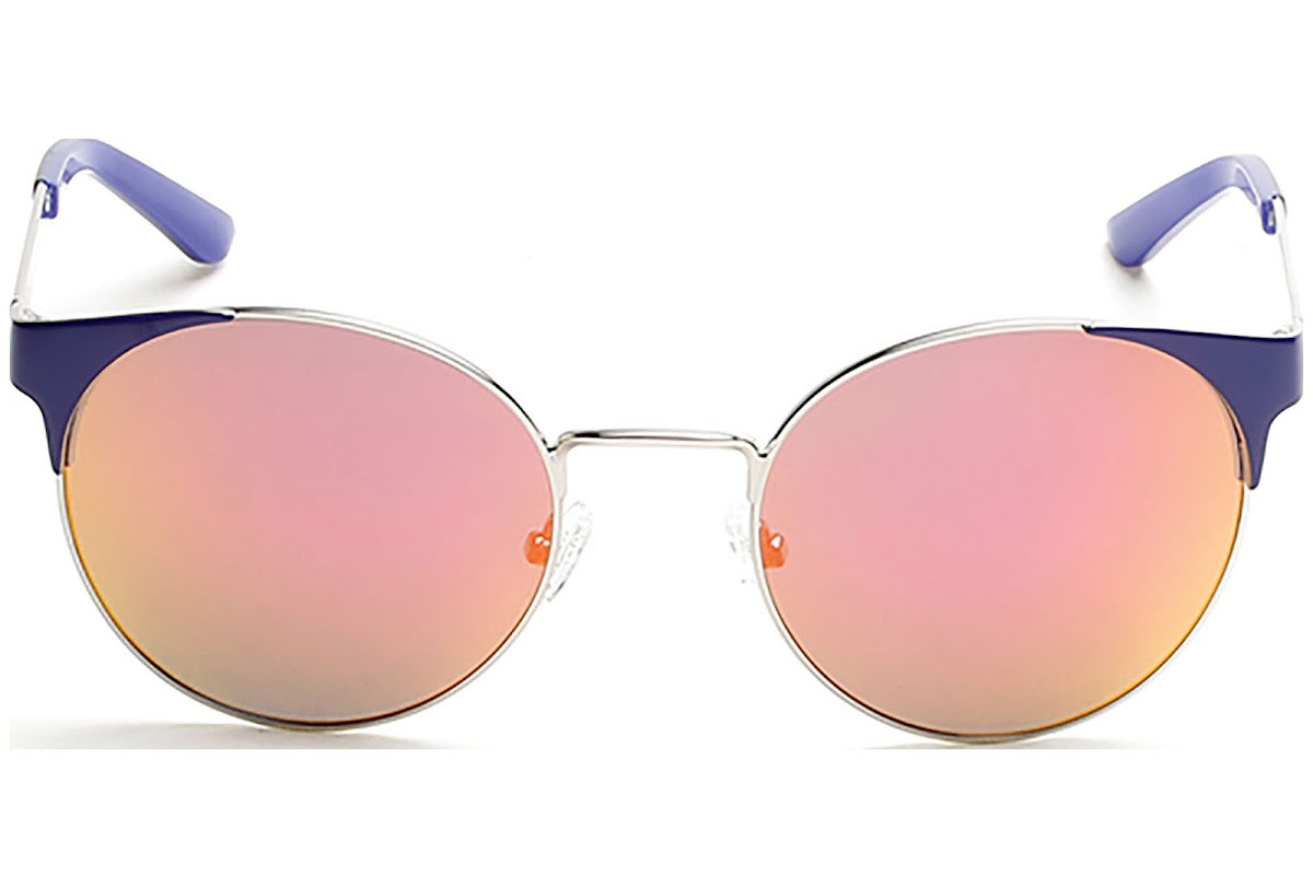 Guess GU7421-81Z-53 Sunglasses