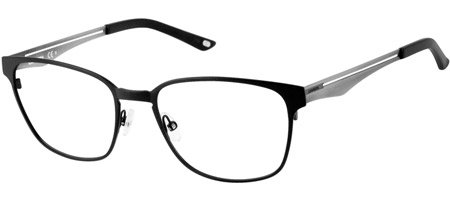 Carrera CA 7583 Eyeglasses
