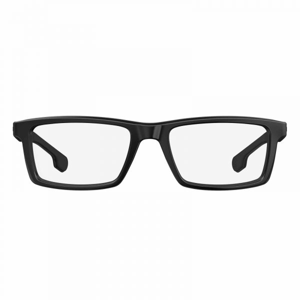 CARRERA Full Rim BLACK CARRERA 4406/V 807 Men Eyeglasses