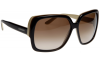 Carrera Hippy 2 Sunglasses
