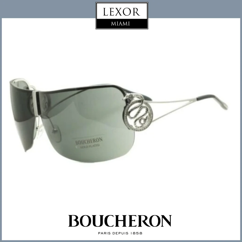 BOUCHERON 78/S 010 P9 Sunglasses