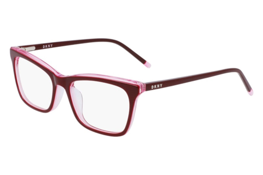 DKNY DK 5046 Eyeglasses