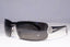 BVLGARI 656-B 102/87 Rectangle Sunglasses