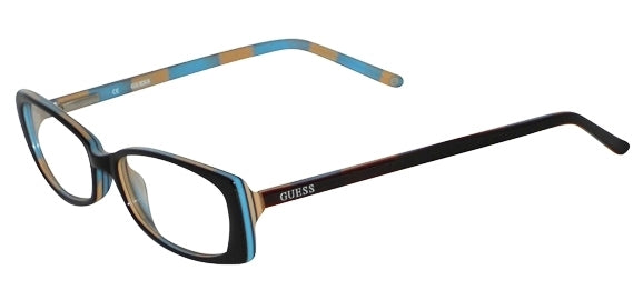 Guess GU1405