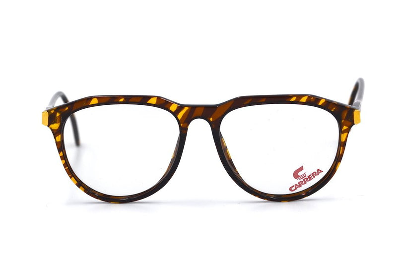 Carrera 5361 Eyeglasses