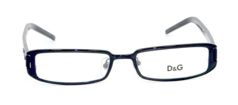 D&G D&G 5059 281