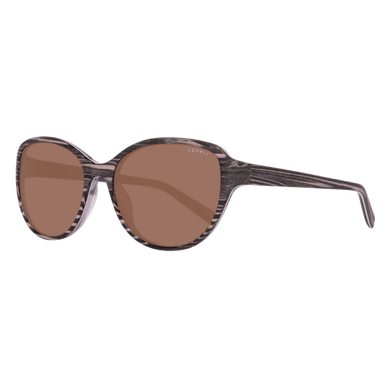 ESPRIT ET17879 535 Cat Eye Sunglasses