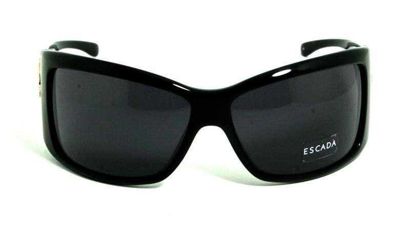 Escada SES 100 ColZ42 Sunglasses