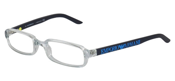 Emporio Armani EA 9212