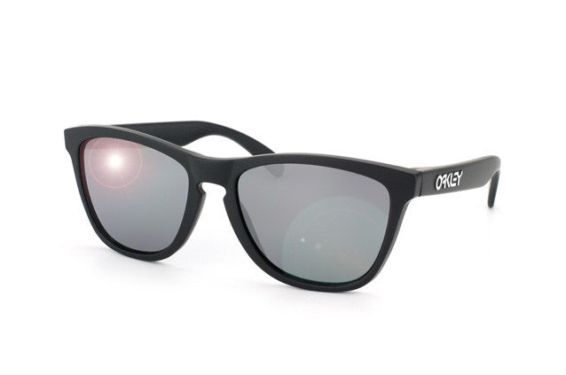 Oakley Frogskins 9013 Sunglasses 24-297