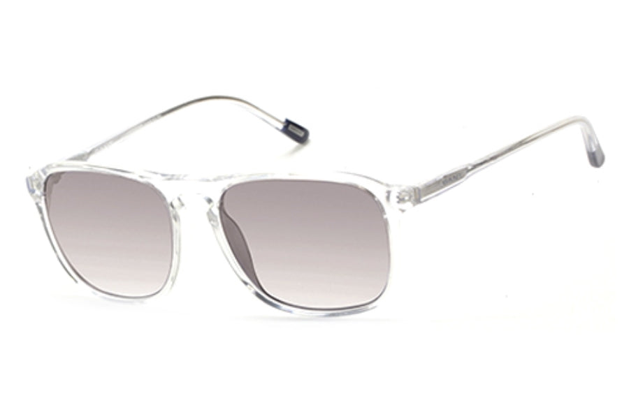 Gant GS 7013 Sunglasses